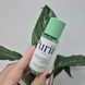 Заспокійливий набір мініатюр з центелою Purito Seoul Wonder Releaf Centella Mini Kit Unscented 12997 фото 2