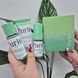 Заспокійливий набір мініатюр з центелою Purito Seoul Wonder Releaf Centella Mini Kit Unscented 12997 фото 1