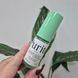 Заспокійливий набір мініатюр з центелою Purito Seoul Wonder Releaf Centella Mini Kit Unscented 12997 фото 3