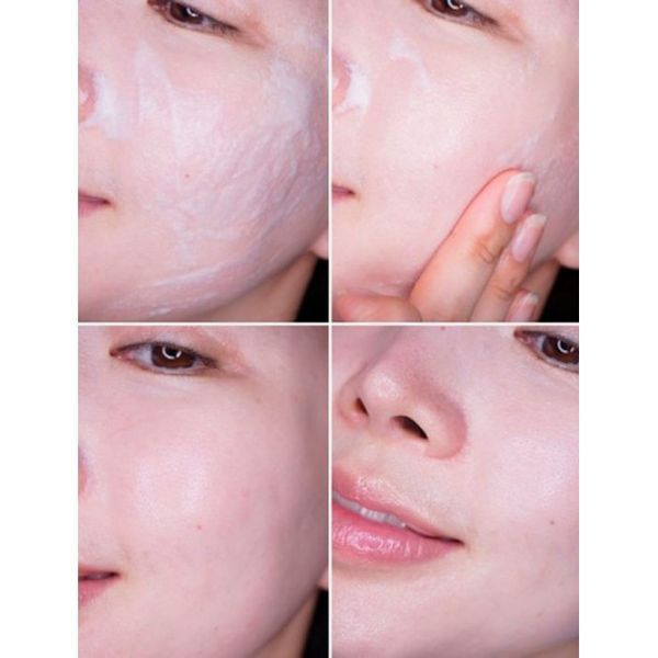 Кислородная лифтинг-эссенция с пептидами Medi-Peel Peptide 9 Volume Lifting All in One Essence Pro 12903 фото
