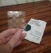 Точечные патчи от воспалений с экстрактом центеллы азиатской Petitfee Centella Clearing Spot Patch 12654 фото 2