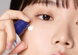 Сироватка з ретинолом Boncept Retinol 500 IU Serum 12161 фото 2