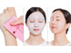 Двоступенева гідрогелева маска з мікроголками і колагеном VT Collagen Reedle Shot 100 2Step Hydrogel Mask 12861 фото 2