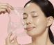 Гидрогелевая маска с коллагеном и ретиналем для сужения пор CKD etino Collagen Small Molecule 300 Pore & Elasticity Mask 12733 фото 2