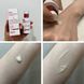 Антивозрастная сыворотка с коллагеном и ретинолом Medi-Peel Retinol Collagen Lifting Ampoule 12090 фото 2