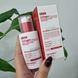 Антивозрастная сыворотка с коллагеном и ретинолом Medi-Peel Retinol Collagen Lifting Ampoule 12090 фото 1