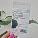 Точечные патчи от воспалений с экстрактом центеллы азиатской Petitfee Centella Clearing Spot Patch 12654 фото 1
