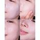 Кислородная лифтинг-эссенция с пептидами Medi-Peel Peptide 9 Volume Lifting All in One Essence Pro 12903 фото 2