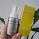 Освітлююча бульбашкова сироватка VT Niacinamide Glutathione Yellow Micro Bubble Serum 13360 фото 1