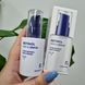 Сироватка з ретинолом Boncept Retinol 500 IU Serum 12161 фото 1