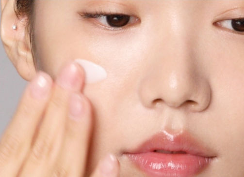 Крем для обличчя з ретинолом Boncept Retinol 500 IU Cream 12162 фото