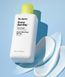 Легкий сонцезахисний флюїд Dr.Jart+ Every Sun Day&trade; Fluid SPF 50+ 12779 фото 2