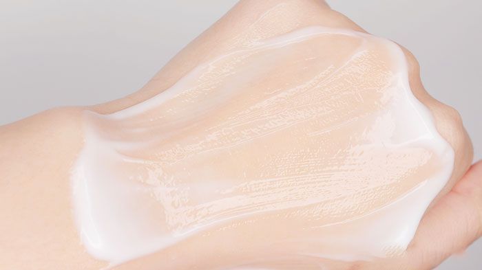 Антивозрастная эмульсия с пептидами Medi-Peel Peptide 9 Aqua Essence Emulsion 12091 фото