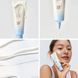 Ультралегкий солнцезащитный крем с рисовой водой Beauty of Joseon Relief Sun Aqua-Fresh: Rice + B5 SPF50+/PA++++ 12439 фото 2