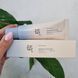 Ультралегкий солнцезащитный крем с рисовой водой Beauty of Joseon Relief Sun Aqua-Fresh: Rice + B5 SPF50+/PA++++ 12439 фото 1