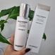 Антивозрастная эмульсия с пептидами Medi-Peel Peptide 9 Aqua Essence Emulsion 12091 фото 1