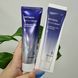 Крем для обличчя з ретинолом Boncept Retinol 500 IU Cream 12162 фото 1