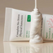 Легкий мінеральний сонцезахисний крем Axis-Y Complete No-Stress Physical Sunscreen SPF50+ PA++++ 13282 фото 2