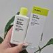 Легкий сонцезахисний флюїд Dr.Jart+ Every Sun Day&trade; Fluid SPF 50+ 12779 фото 1