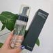 Пенка-мусс для умывания Pyunkang Yul Calming Low pH Foaming Cleanser 12007 фото 1