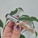 Стійкий консилер The Saem Cover Perfection Tip Concealer SPF28/РА++ 01. Clear Beige 11390 фото 2