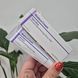 Восстанавливающий лифтинг-крем для лица с центеллой Centellian24 Madeca Cream Tight Lifting 13234 фото 1