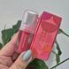 Увлажняющий блеск для губ Heimish Dailism Lip Gloss #Pink Coral 12734 фото 1