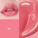 Увлажняющий блеск для губ Heimish Dailism Lip Gloss #Pink Coral 12734 фото 3