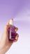 Відновлююча сироватка-міст з ікрою та PDRN Biodance Caviar PDRN Jelly Serum Mist 13321 фото 2