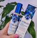 Увлажняющий тональный крем с коллагеном Enough Ultra X10 Cover Up Collagen Foundation SPF50+ PA+++, №13 11391 фото 1