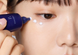 Крем для шкіри навколо очей з ретинолом Boncept Retinol Eye Cream 12163 фото 2