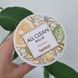 Гидрофильный бальзам с мандарином Heimish All Clean Balm Mandarin 212701 фото 1