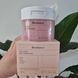 Гідрогелеві тонер-пади з колагеном Biodance Collagen Gel Toner Pads 13283 фото 1