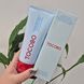 Глиняная пенка для умывания Tocobo Coconut Clay Cleansing Foam 12780 фото 1
