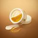 Крем-сыворотка с белым трюфелем d'Alba White Truffle Double Serum & Cream 12862 фото 2