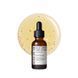 Осветляющая сыворотка с витамином С и галактомисисом Some By Mi Galactomyces Pure Vitamin C Glow Serum 12656 фото 2