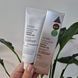 Регенерирующий крем с азуленом VT Reedle Shot Synergy Repair Cream 100 13362 фото 1