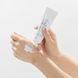 Регенерирующий крем с азуленом VT Reedle Shot Synergy Repair Cream 100 13362 фото 2