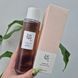 Тонер-эссенция для лица с женьшенем Beauty Of Joseon Ginseng Essence Water 12395 фото 1
