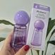 Відновлююча сироватка-міст з ікрою та PDRN Biodance Caviar PDRN Jelly Serum Mist 13321 фото 1