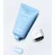 Восстанавливающий крем с церамидами и термальной водой Medi-Peel Herb Thermal Ceramide Cream 11653 фото 2