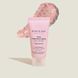 Увлажняющая глиняная маска Mary & May Rose Hyaluronic Hydra Wash Off Pack  11337/2 фото 2