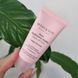 Увлажняющая глиняная маска Mary & May Rose Hyaluronic Hydra Wash Off Pack  11337/2 фото 1
