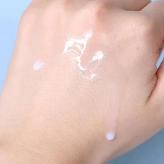 Зволожуючий крем-тонер Laneige Cream Skin Cerapeptide Refiner 12129 фото