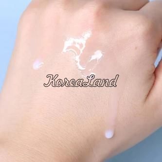 Зволожуючий крем-тонер Laneige Cream Skin Cerapeptide Refiner 12129 фото