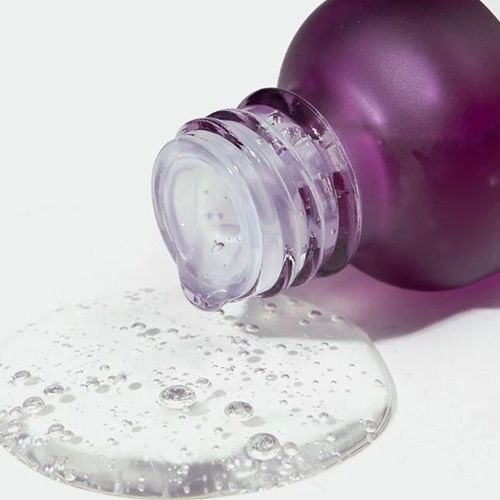 Зміцнююча сироватка з пептидами Medi-Peel Filler Eazy Ampoule 12781 фото