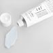 Успокаивающий крем с азуленом Dr. Althea 147 Barrier Cream 12736 фото 2