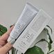 Успокаивающий крем с азуленом Dr. Althea 147 Barrier Cream 12736 фото 1