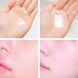 Гидрофильное масло из жожоба Celimax Derma Nature Fresh Blackhead Jojoba Cleansing Oil 212711 фото 2