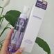 Гидрофильное масло из жожоба Celimax Derma Nature Fresh Blackhead Jojoba Cleansing Oil 212711 фото 1